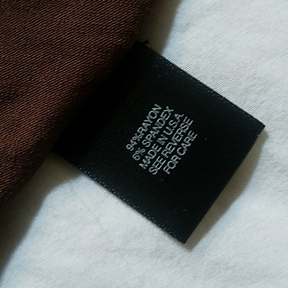 Arden B dress - Picture 6 of 6